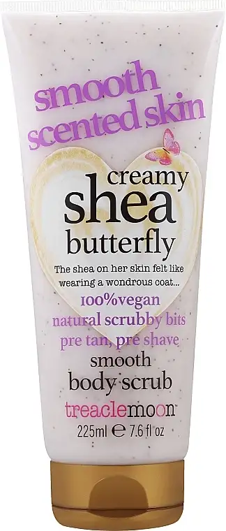 Kropspeeling 69065906