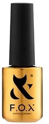 Neglelak, 14 ml 10613469