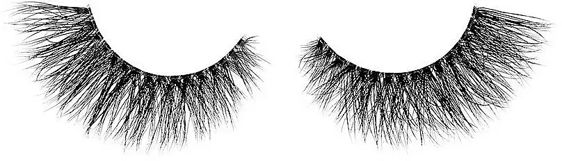 Lash Me Up! Eyelashes Bad Romance 50713358