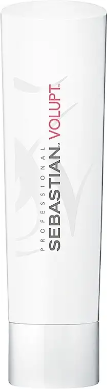 Volumengivende hårbalsam 29035425