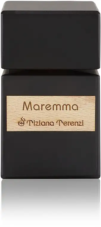 Tiziana Terenzi Maremma 38935109