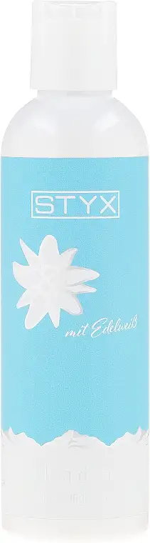 Edelweiss Rensemælk 72896744