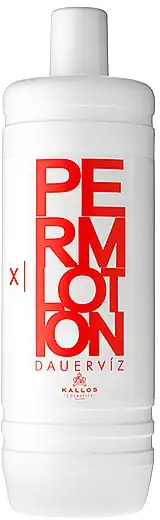 Tykt hår lotion ''X“ 60408776