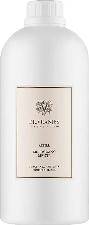 Dr. Vranjes Melograno & Menta 96398559