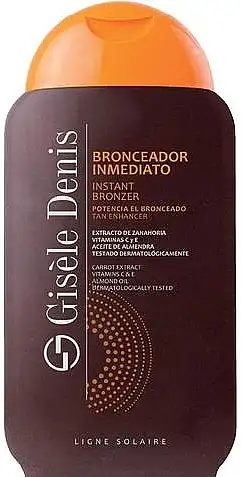 Gisele Denis Instant Bronzer 29604093