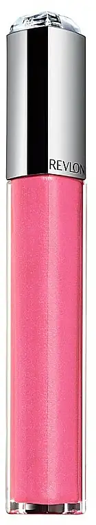 Revlon Ultra HD Lip Lacquer 68231977