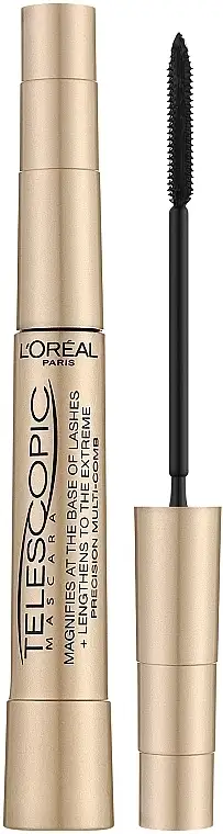 L'Oreal Paris Telescopic Mascara 27827366