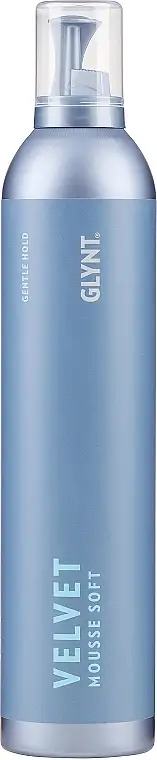 Normal Hold Hårmousse 26626558