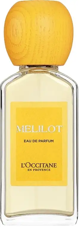 L'Occitane Melilot 19849442