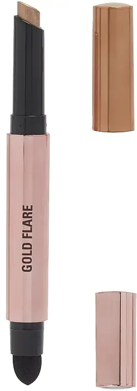 Makeup Revolution Lustre Wand Eyeshadow Stick 61126785
