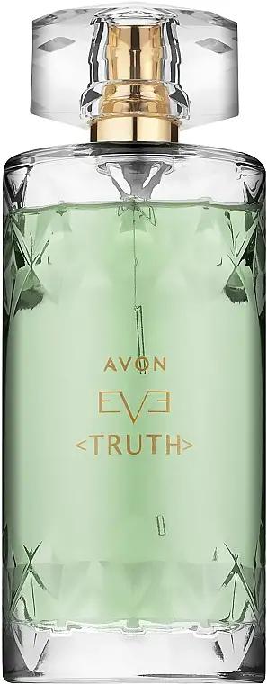 Avon Eve Truth 55626885