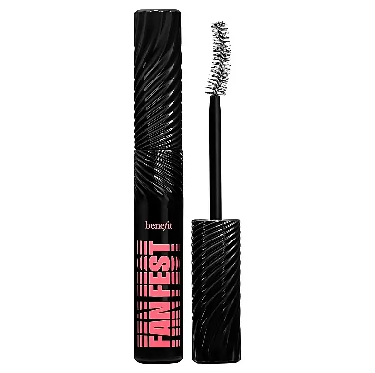 Benefit Fan Fest Mascara 95591409