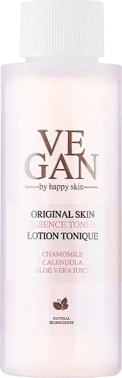 Kamille & Aloe Toner 30191659