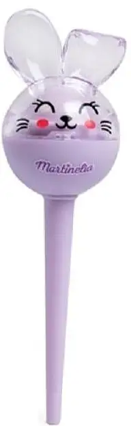 Funny Bunny læbepomade, drue 24615638