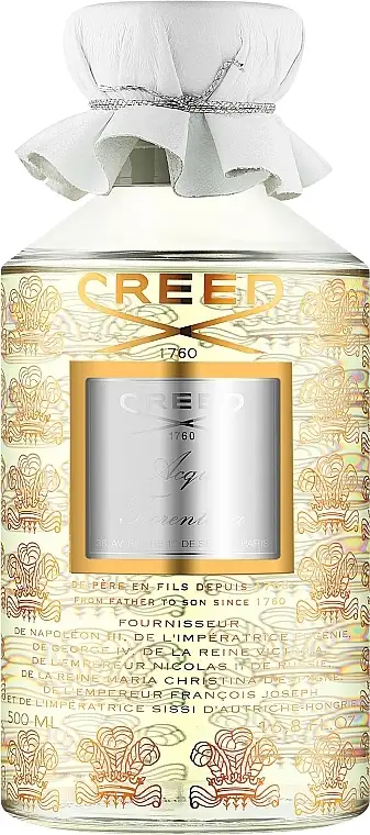 Creed Acqua Fiorentina 44054886