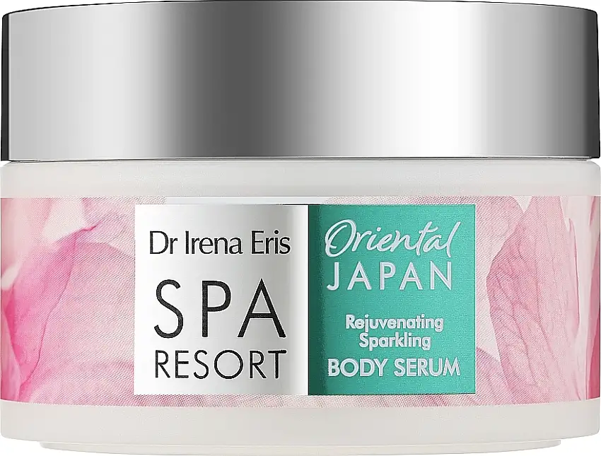 Opstrammende serum 80391850