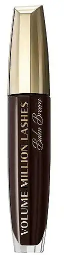 L'Oreal Paris Volume Million Lashes Balm Brown 57999750