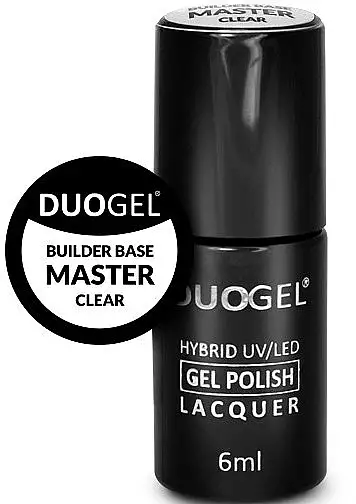 Hybrid neglebundbelægning 36748728