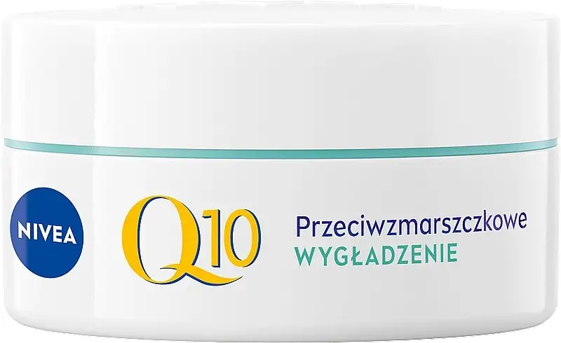 fugtgivende dagcremeanti-rynke til kombineret hud 49672996