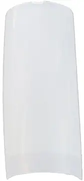 Negle Forlænger Spidser, størrelse 8 68296617