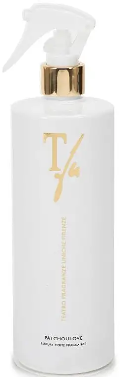 Hjemme Duft Sprøjtepistol 98947211