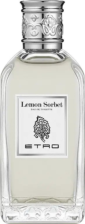Etro Lemon Sorbet Eau De Toilette 76082616