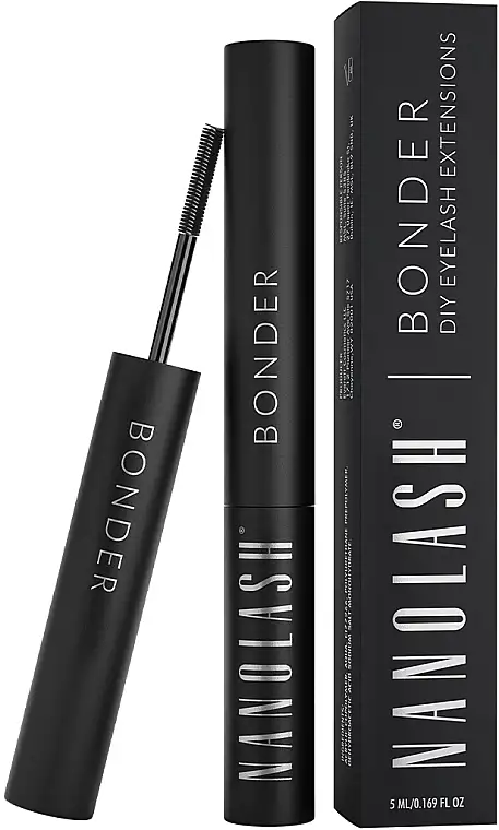Øjenvippe forlængelser Bonder 21034058