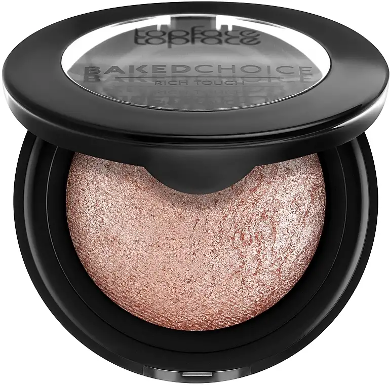 Topface Baked Choice Rich Touch Highlighter 92696641