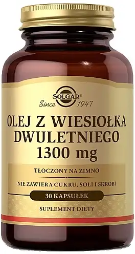 Natlysolie 1300mg 97489560