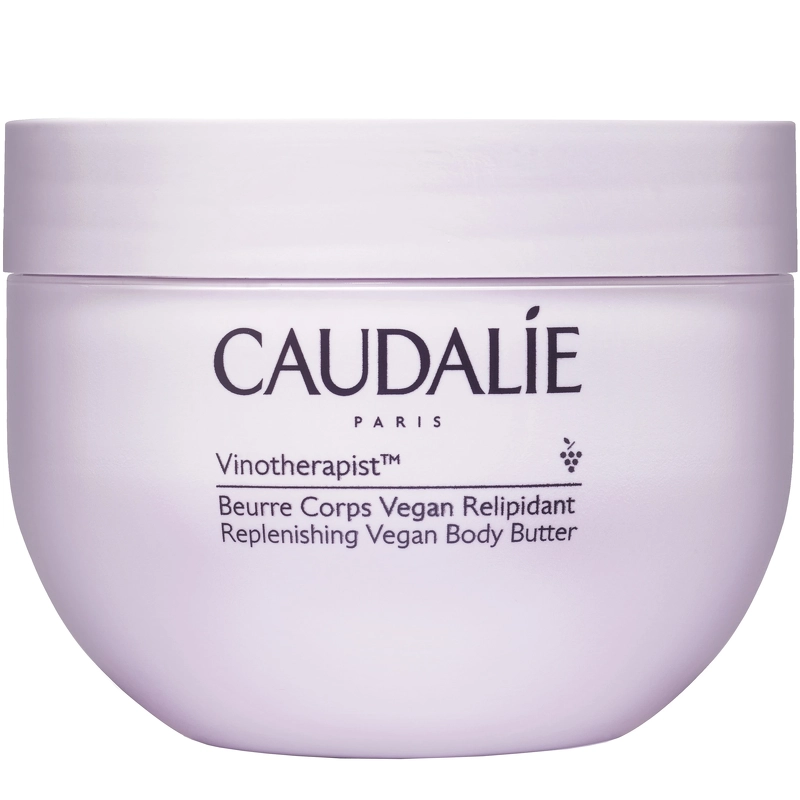 Caudalie Vinotherapist™ Vegan Body Butter 250 ml