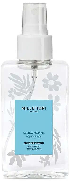 Aroma Spray til tekstiler 15822112