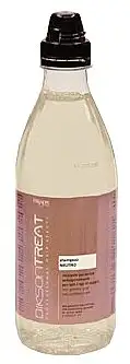 Neutral shampoo med arganolie 75947916