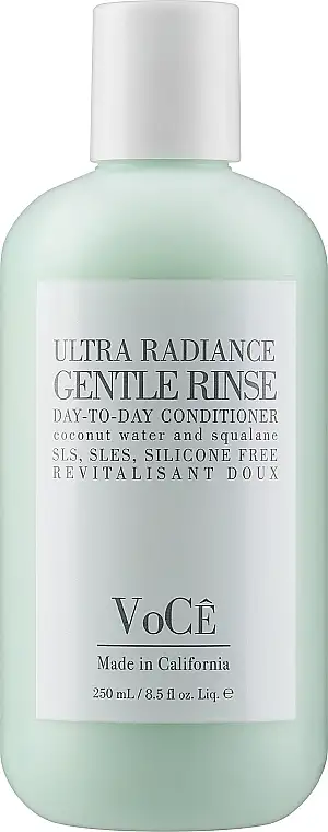 Delikat balsam 21428606