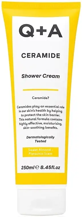 Ceramide Brusecreme 58224229