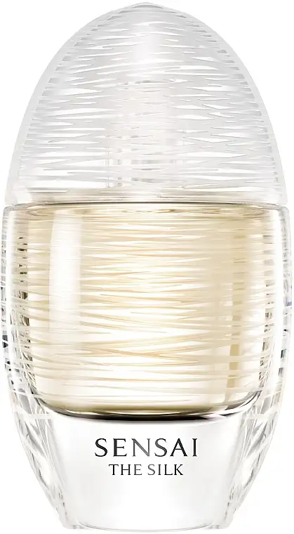 Sensai The Silk 16975074