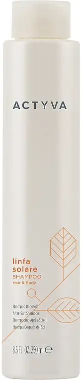 After Sun Shampoo 68596617