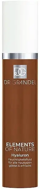 Fugtgivende ansigtsvæske 11238907