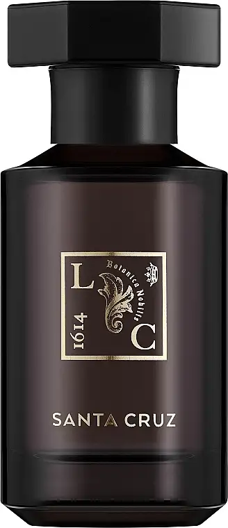 Le Couvent des Minimes Santa Cruz 59614985