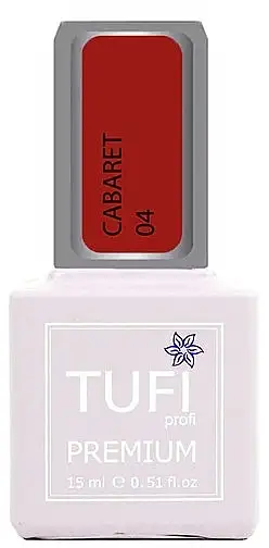 Gellak til negle, 15 ml 70802257