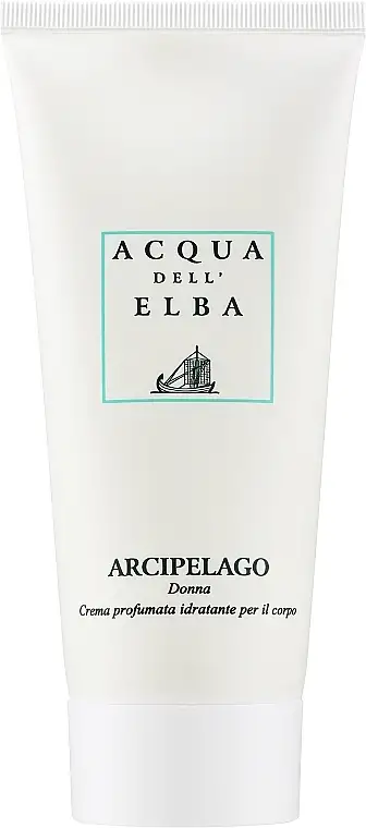 Acqua dell Elba Arcipelago Women 56985856