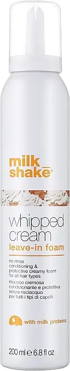 Cremeconditioner 44897193