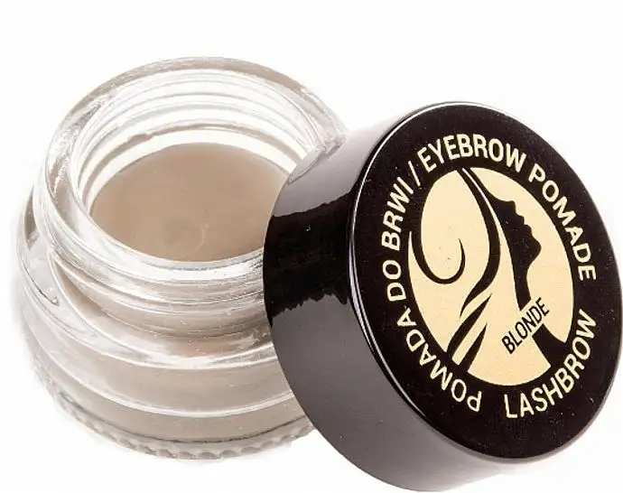 Lash Brow Eyebrow Pomade 27985041