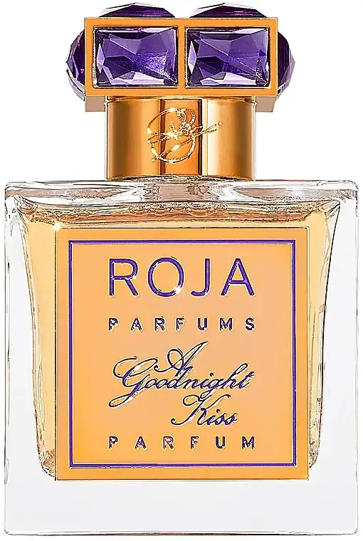 Roja Parfums A Goodnight Kiss 56827906