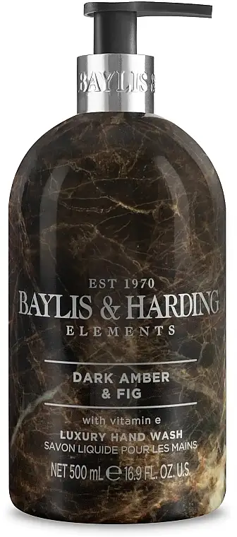 Flydende håndsæbe 55670116