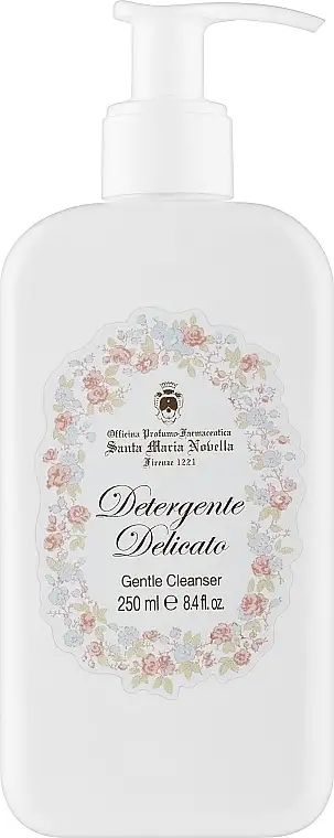 Krops- og hårvaskegel 82414592