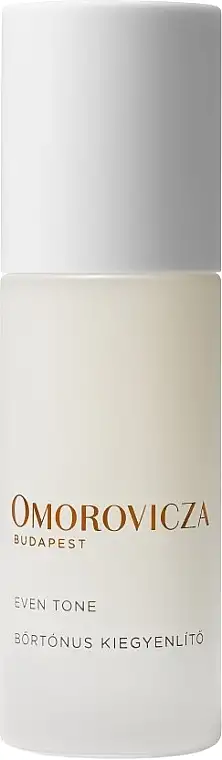 Aktivt serum for en jævn hudtone 81884862