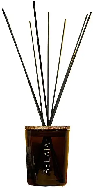 Duftdiffusor for blåbær te 18879657