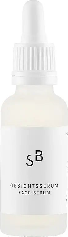 Ansigts serum 14196322