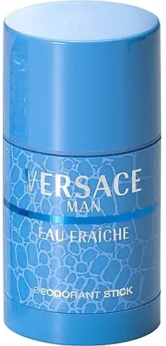 Versace Man Eau Fraiche 58413338