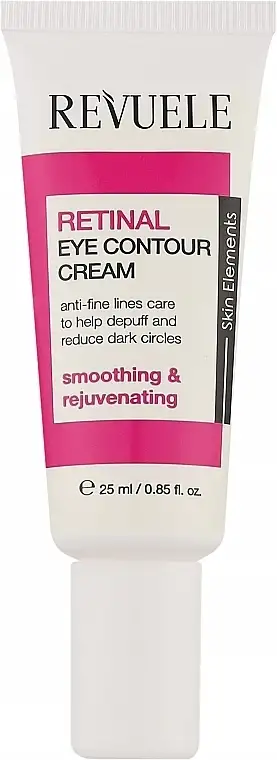 Øjenkonturcreme 85312140